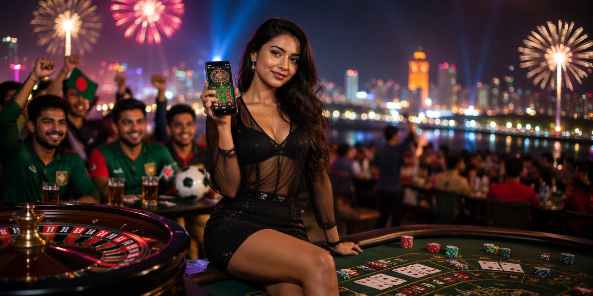 cd44 mobile gaming